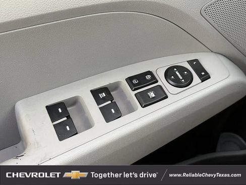 Used 2020 Hyundai Elantra SE FWD image 26