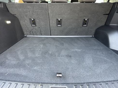 Used 2026 GMC Terrain Elevation w/ Technology Package II image 31