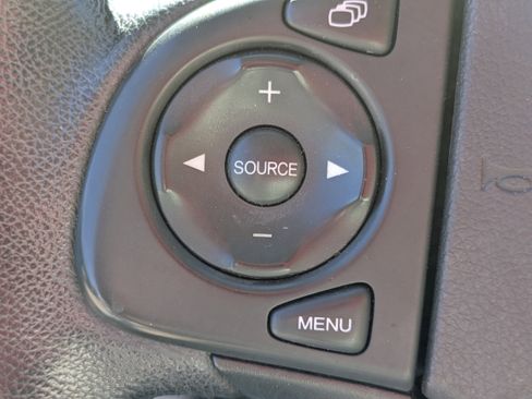 Used 2012 Honda CR-V EX-L image 18