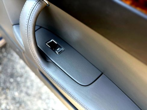 Used 2006 Bentley Flying Spur Flying Spur image 19