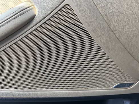 Used 2015 Hyundai Genesis 3.8 w/ Option Group 04 image 27