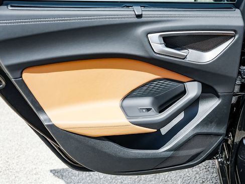 New 2025 Audi A5 2.0T Premium Plus image 22