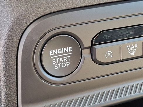 New 2025 Ford Bronco Sport Big Bend w/ Convenience Package image 14