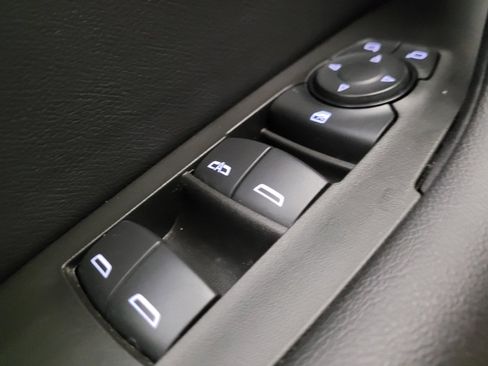Used 2023 Chevrolet Blazer LT w/ Convenience Package FWD image 27