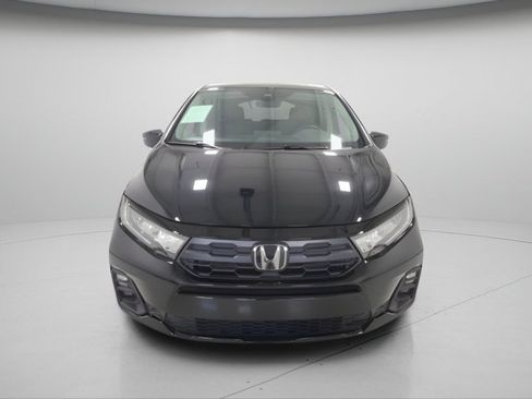 Used 2025 Honda Odyssey EX-L image 2