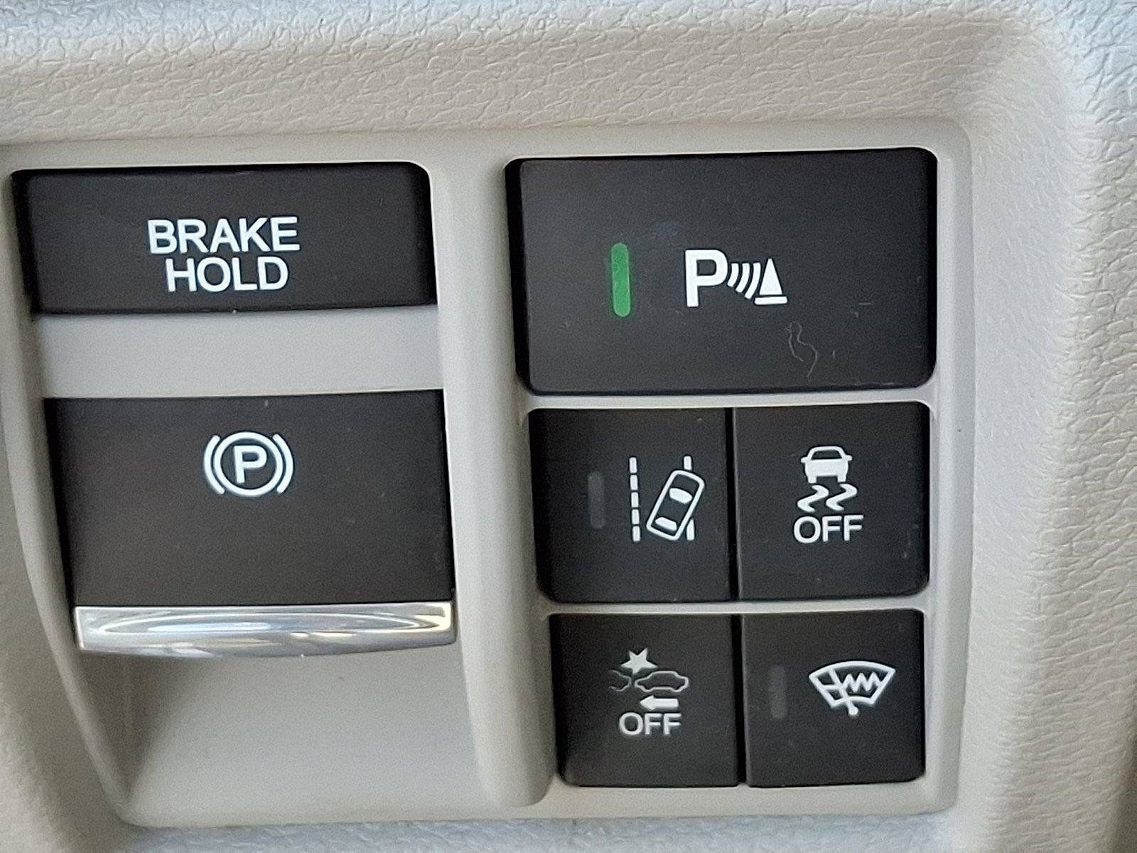 Used 2018 Acura MDX w/ Advance & Entertainment Pkg AWD/4WD image 26
