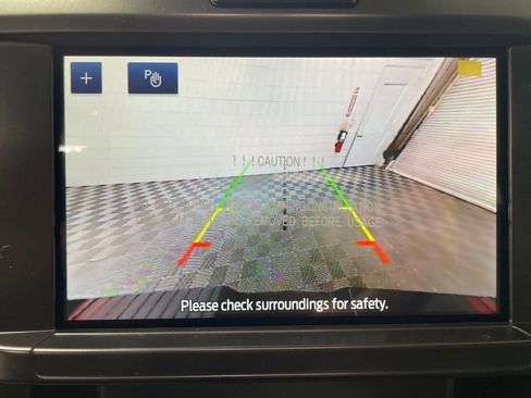 New 2026 Ford F250 XL w/ XL Chrome Package image 24