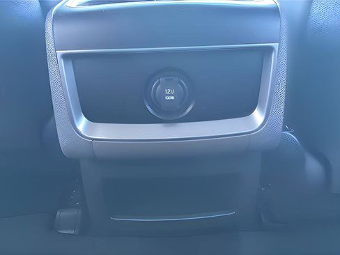 New 2026 Kia Carnival LXS image 22