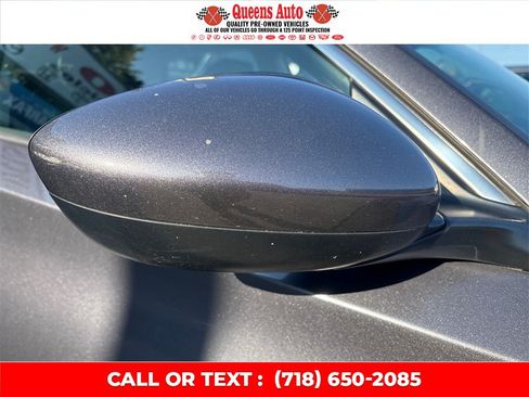 Used 2018 Honda Accord LX image 27