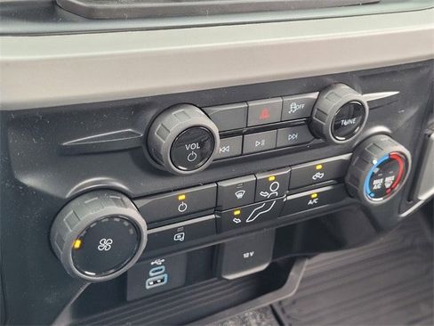 New 2026 Ford F250 XL image 18