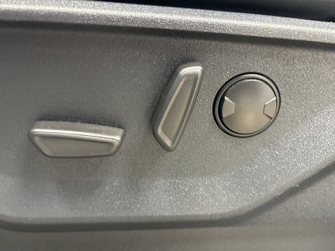 Used 2023 Ford F150 Tremor image 28