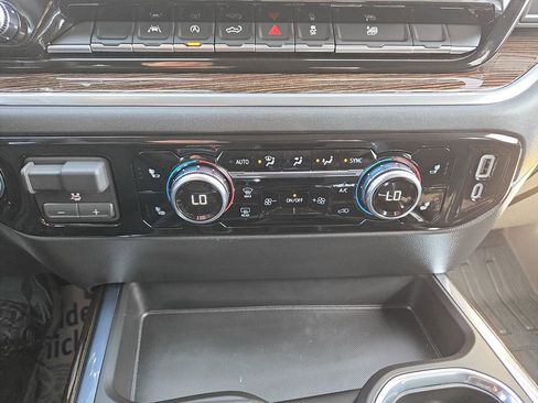 New 2026 GMC Sierra 1500 Elevation w/ Preferred Package image 25