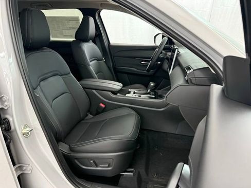 New 2026 MAZDA CX-5 2.5 S w/ Premium Package AWD/4WD image 21
