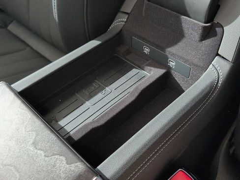 New 2026 Audi A6 Premium Plus image 9