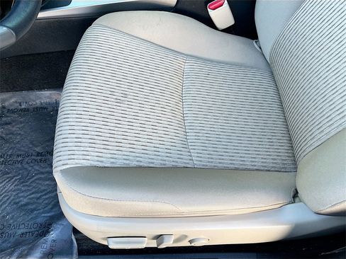 Used 2019 Toyota 4Runner SR5 image 20