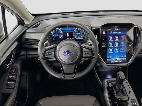 New 2026 Subaru Crosstrek 2.5i Limited image 23