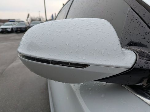 Used 2016 Audi A8 L 4.0T image 13