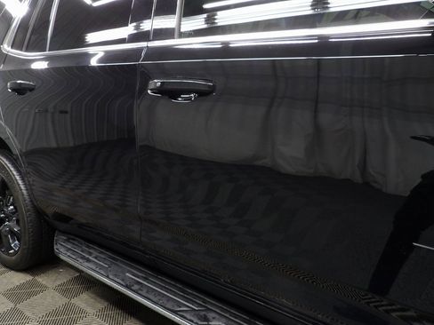 Used 2023 Chevrolet Tahoe LS image 26