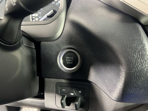 Used 2024 Toyota Tundra SR5 w/ SR5 Premium Package image 24