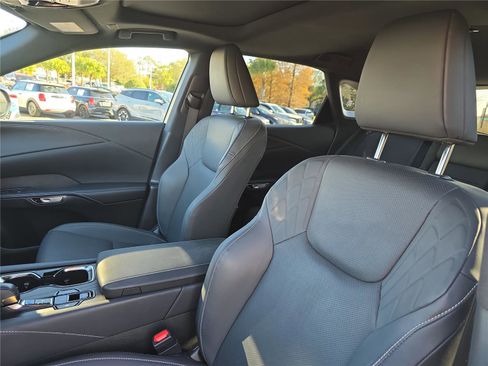Used 2023 Lexus RX 350 Premium image 11