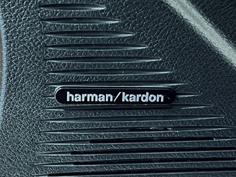 Used 2023 Dodge Challenger SRT Hellcat image 33