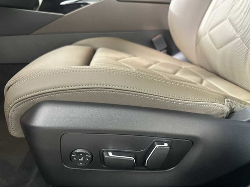 New 2026 BMW 530i xDrive image 12