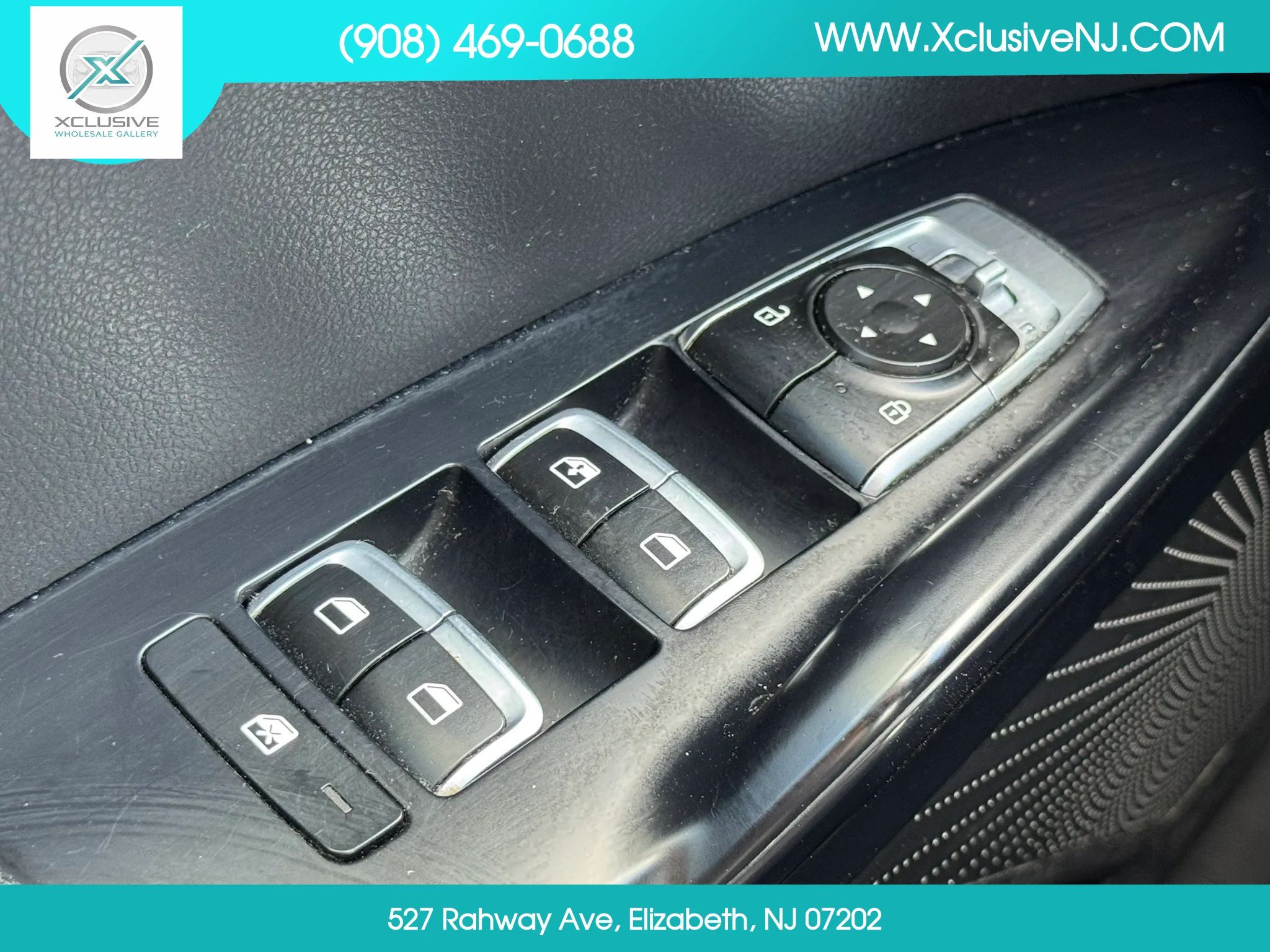 Used 2021 Kia K5 LXS FWD image 20