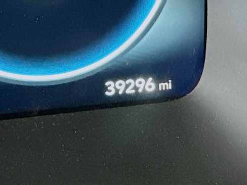 Used 2023 Hyundai Palisade Limited image 36