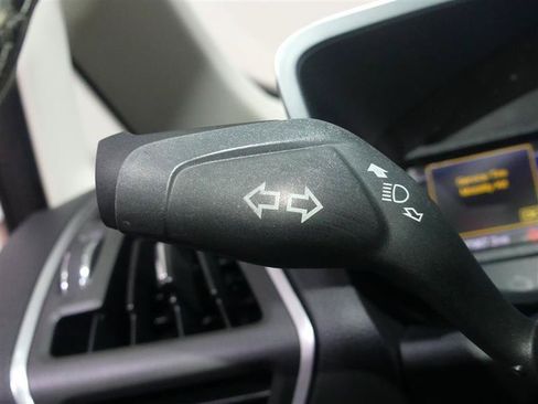 Used 2013 Ford C-MAX SEL FWD image 33