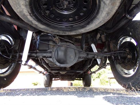 Used 2016 GMC Sierra 1500 SLE w/ SLE Value Package AWD/4WD image 28
