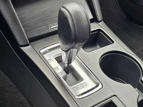 Used 2018 Subaru Outback 2.5i image 32