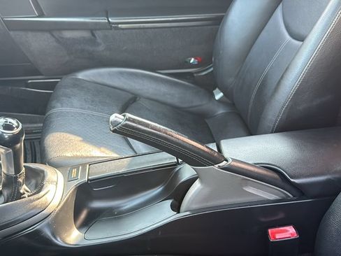 Used 2008 Porsche Cayman RWD image 21