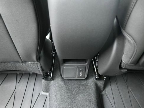 New 2026 Buick Encore GX Preferred w/ Comfort Package image 19