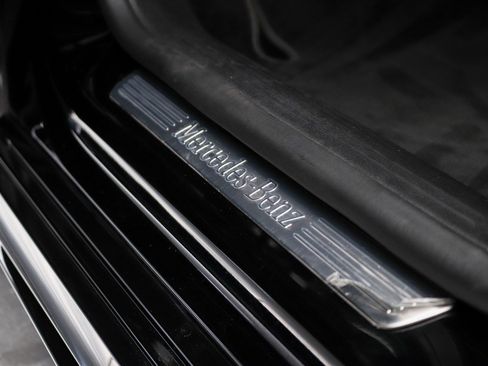 Used 2021 Mercedes-Benz A 220 w/ AMG Line image 31