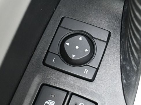 Certified 2025 Toyota RAV4 Limited w/ Weather Package image 12