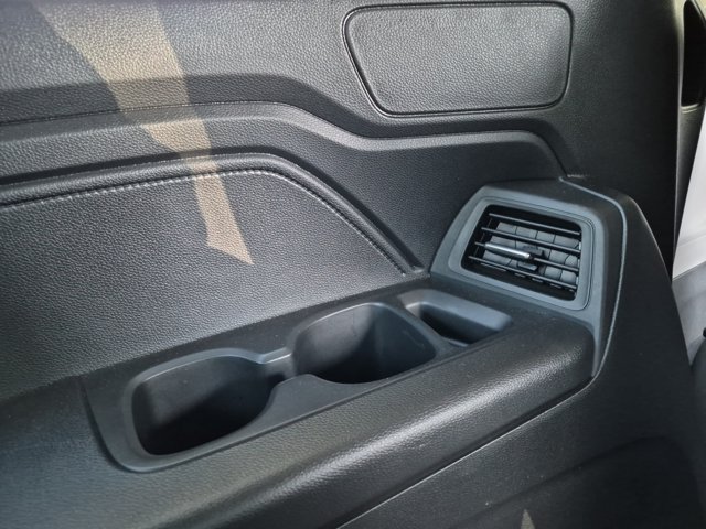 Used 2024 Honda Odyssey EX image 28