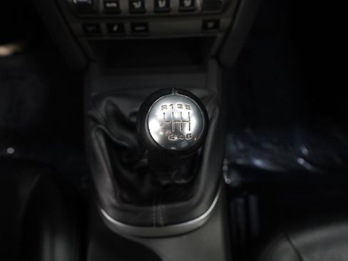 Used 2005 Porsche 911 Carrera S RWD image 19