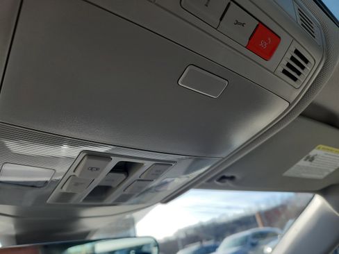 New 2026 Volkswagen Jetta SE image 20