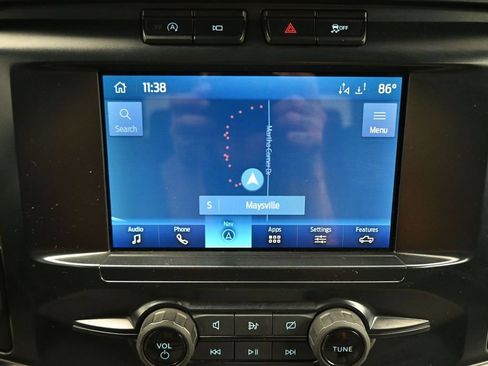 Used 2023 Ford F150 XLT w/ XTR Package AWD/4WD image 20