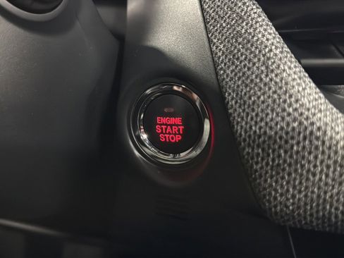 New 2026 Subaru Outback Limited XT image 25