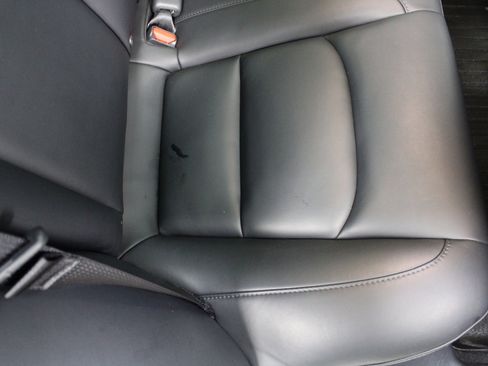 Used 2020 Tesla Model 3 Long Range image 22