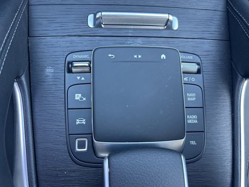 Used 2025 Mercedes-Benz GLE 350 GLE 350 image 36