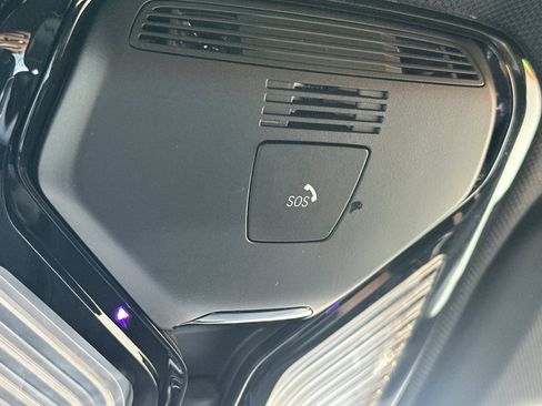 Certified 2022 BMW X3 xDrive30i w/ Premium Package 2 AWD/4WD image 22