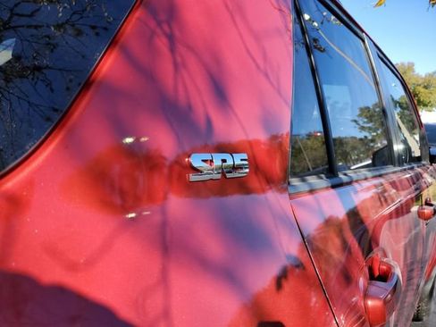 Used 2019 Toyota 4Runner SR5 image 7