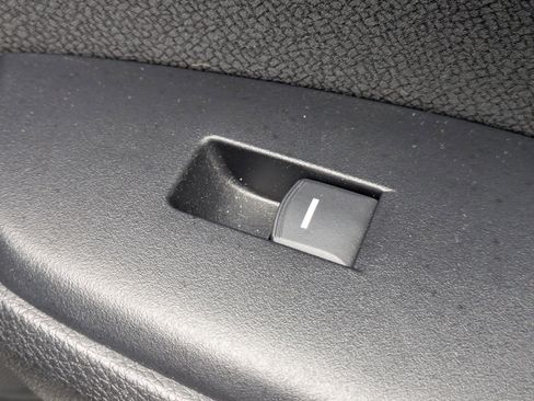 Used 2019 Honda CR-V EX image 32