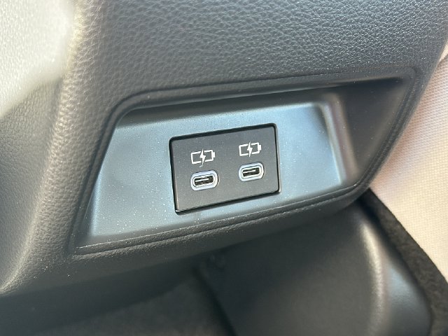 New 2027 Toyota Corolla LE FWD image 17