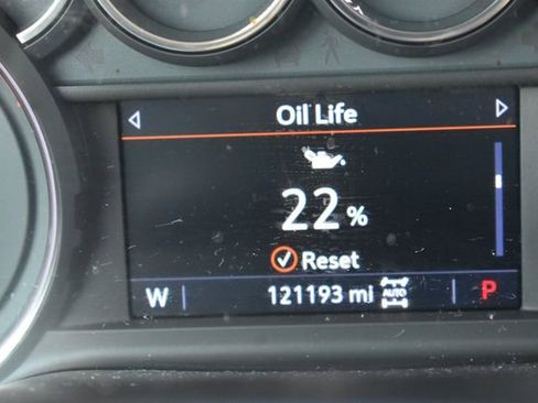 Used 2019 Chevrolet Silverado 1500 LT w/ All-Star Edition image 16