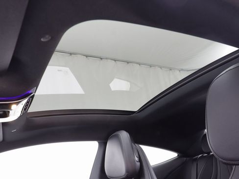 Used 2024 Mercedes-Benz CLE 450 4MATIC Coupe image 16