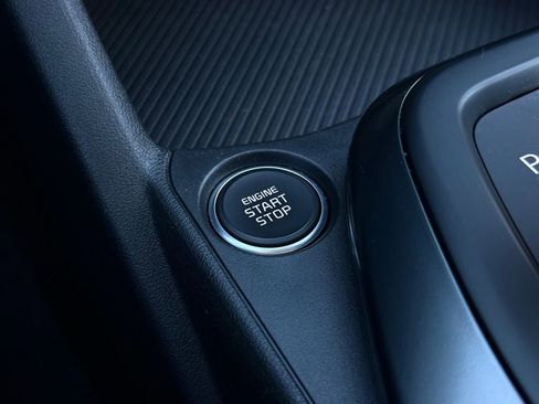 Certified 2025 Kia K4 LXS image 38