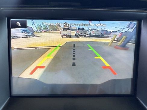 Used 2014 Ford F150 Limited image 29